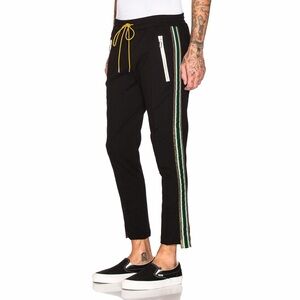 RHUDE Traxedo Pant | XL